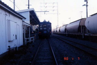 ���ł̃N���n�P�Q