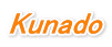 Kunado