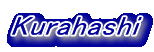 Kurahashi