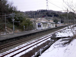 �䗘�����̃z�[��