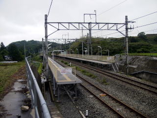 ��Y���̃z�[���Ƃ��̎���