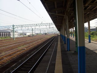 ����̃z�[��������