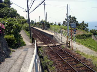 ���̃z�[��