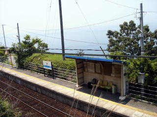 ���̃z�[���ƈɗ\��