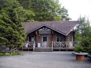 ���H�����̉w��