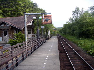 ���H�����̃z�[��