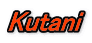 Kutani