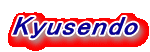Kyusendo