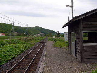 ������̃z�[���Ƒҍ���