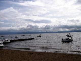 ���c��΂̎u�c�l�ΐ�����