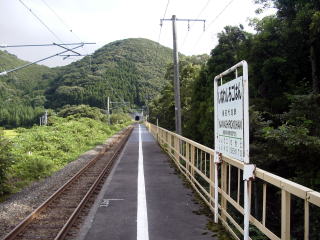 ���c��ΔȂ̃z�[��