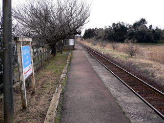 �O�g�̃z�[��