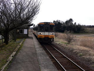 �O�g�ɓ��������u�̂ƓS���v�̗��