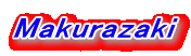 Makurazaki