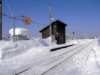 �^�z�̉w�S�i