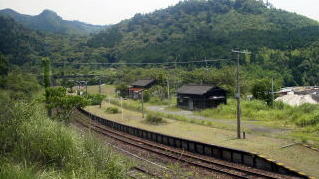 �^�K�̃X�C�b�`�o�b�N�̃z�[��