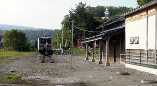 ���т̉w�\��