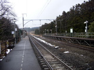 �����̃z�[��