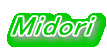 Midori
