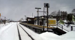 �΂��u�̃z�[��