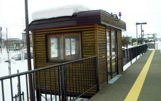 �΂��u�̑ҍ���