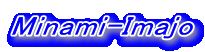 Minami-Imajo