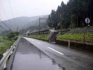 �썡���̉w����