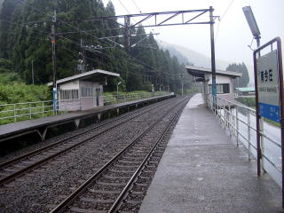 �썡���̃z�[��