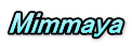 Mimmaya