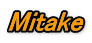 Mitake