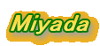 Miyada
