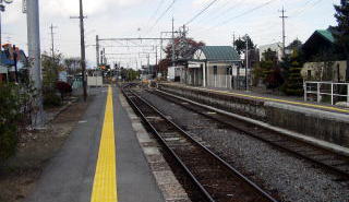 �{�c�̃z�[��