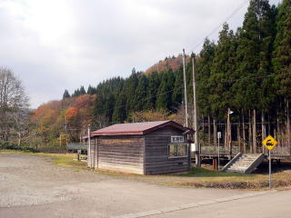 �{�z�̉w�S�i