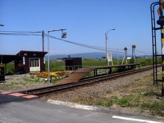 ����̃z�[���Ƒҍ���