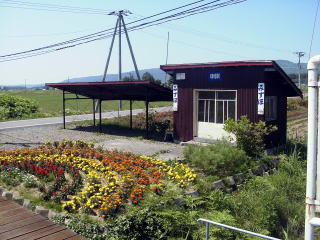 ����̑ҍ����ƉԒd