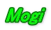 Mogi