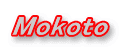 Mokoto