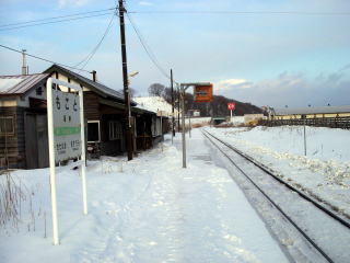 ���Ղ̃z�[��