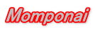 Momponai