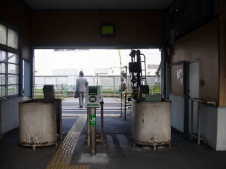 �������΂̉��D��