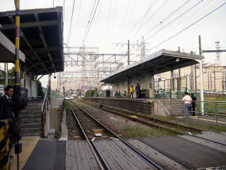 �������΂̃z�[��