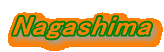 Nagashima