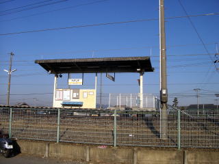 �����̃z�[���ɂ��鉮��