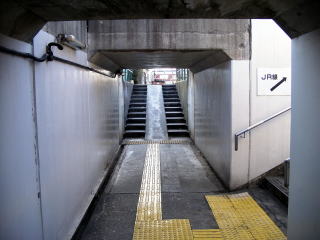 �����̒n����