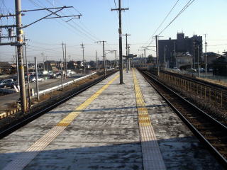 �����̃z�[��