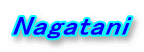 Nagatani