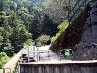 ���䎘�̉w�̏o����