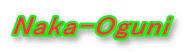 Naka-Oguni