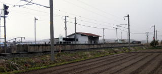 �������̃z�[���S�i