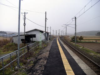 �������̃z�[��